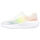 Skechers Go Run Elevate